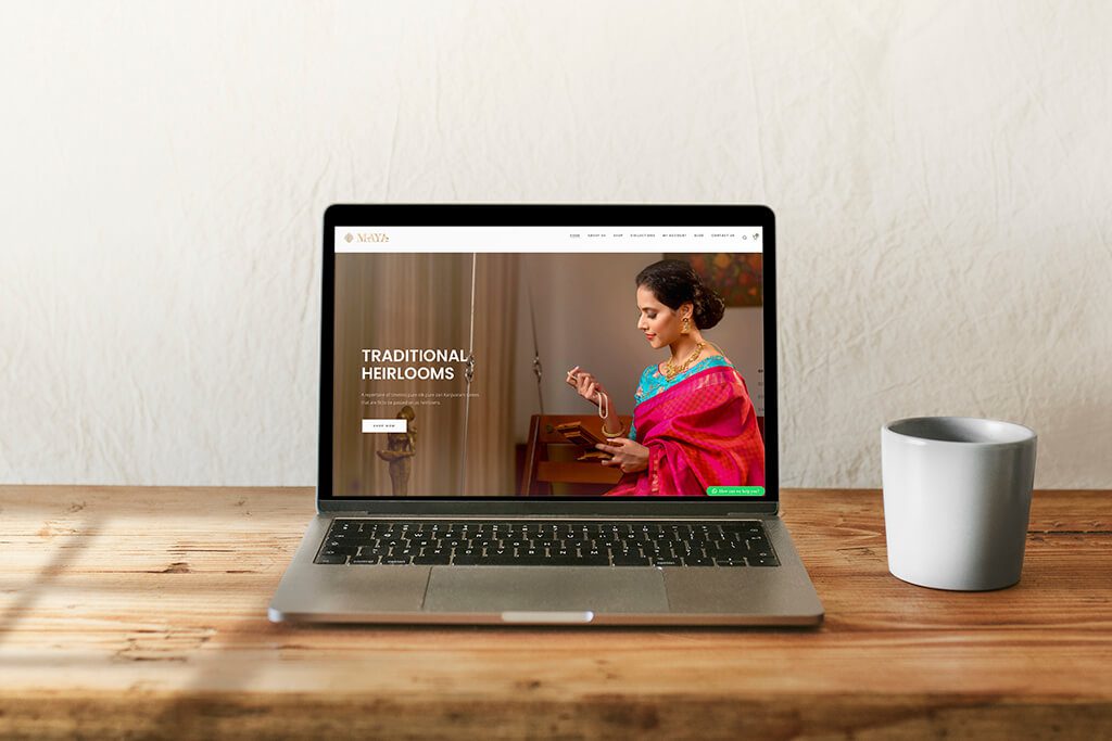 WeaveMaya-Kanjivaram-e-commerce-Website-design-by-SocialSTMT-creative-agency copy