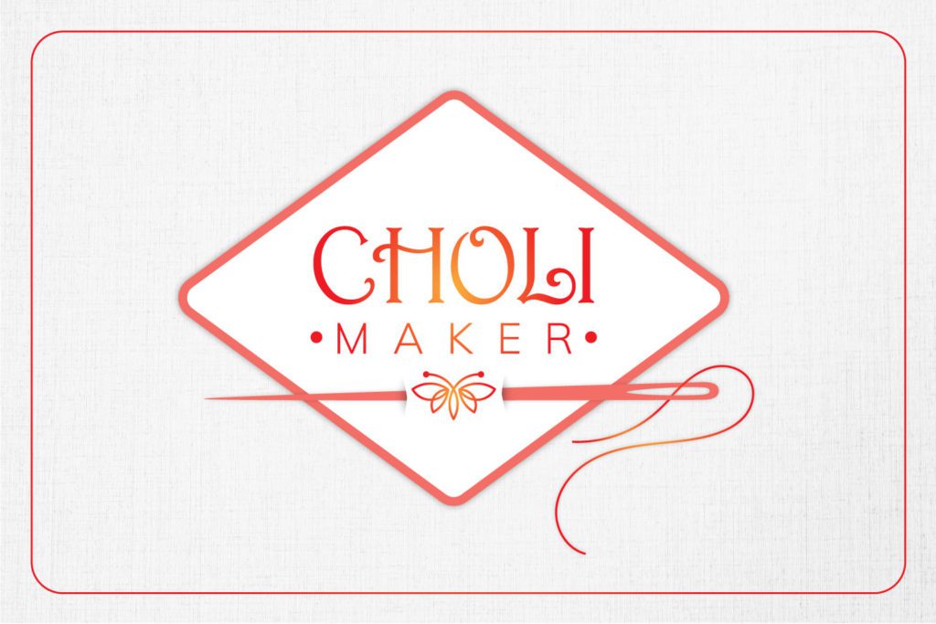 Cholimaker-logo-brandind-identity-design-by-SocialSTMT-Creative-Agency