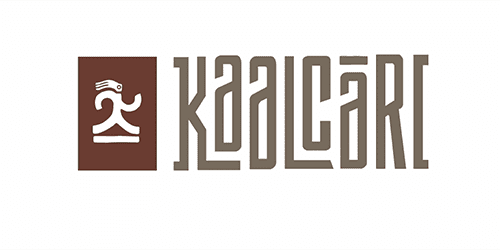 Kaalcãri - custom footwear & orthotics