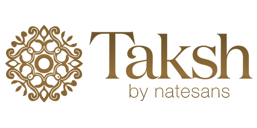 Taksh by Natesans