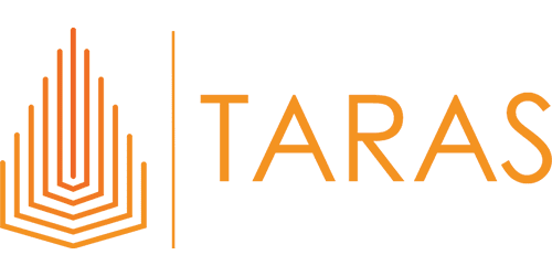 Taras Constructions and Engineering