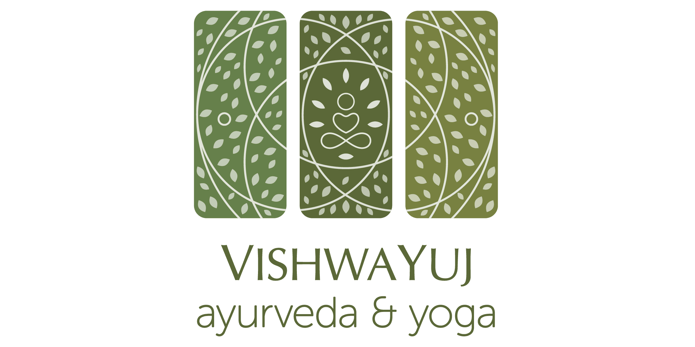 Vishwayuj Ayurveda and Yoga