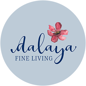Aalaya Fine Living | Interior Stylist, Bangalore