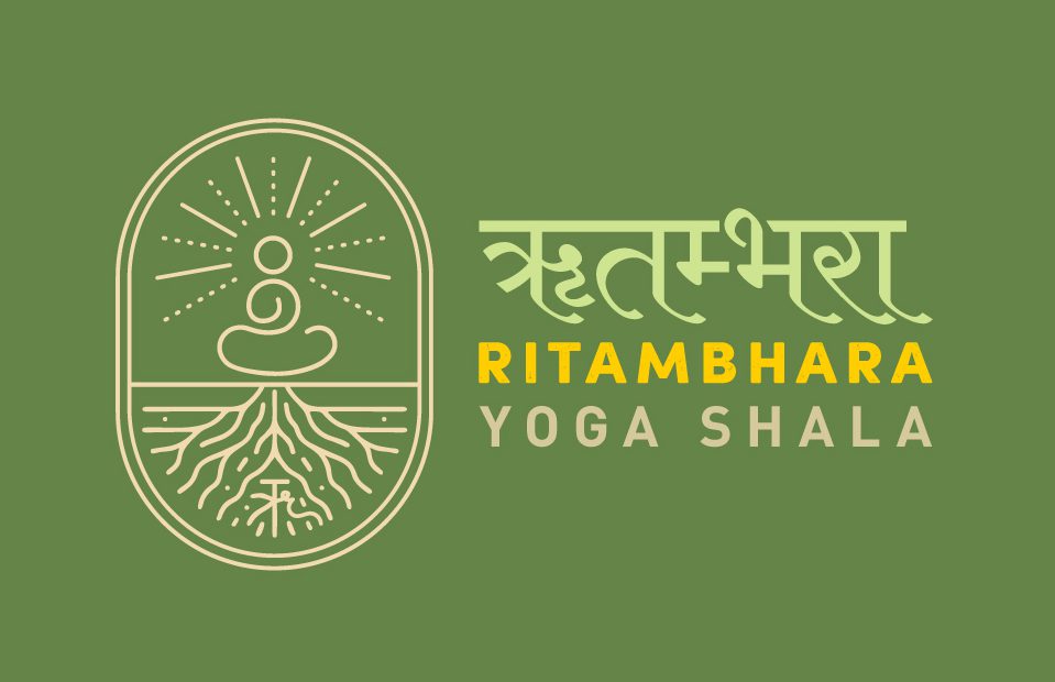 Ritambhara Yoga Shala, Mysore