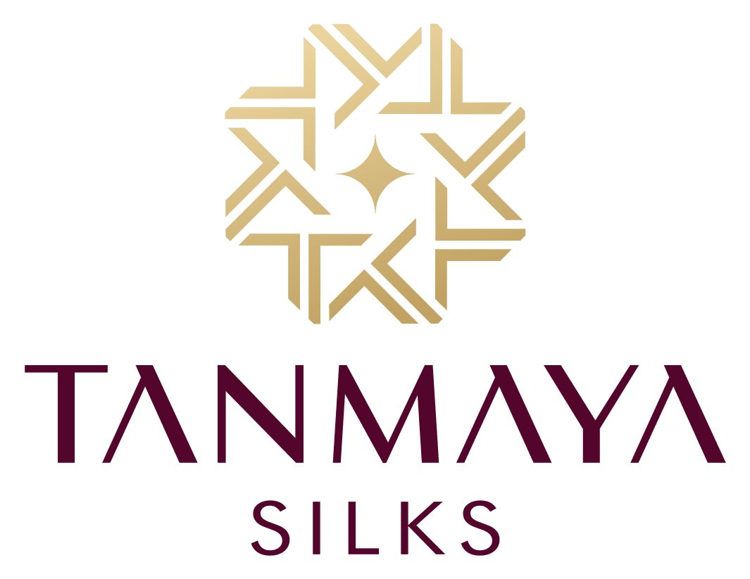 Timeless Kanjivaram Sarees